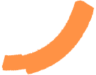 floating_image_02 https://faithfocustherapy.com/wp-content/uploads/2021/12/floating_image_02.png