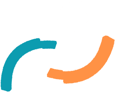 floating_image_09 https://faithfocustherapy.com/wp-content/uploads/2021/12/floating_image_09.png
