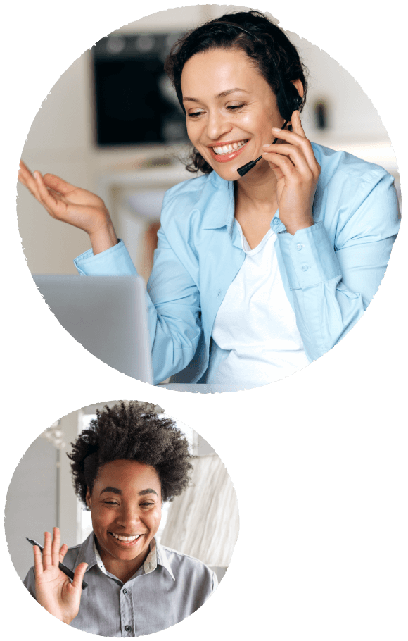 hero_image_01 https://faithfocustherapy.com/wp-content/uploads/2021/12/hero_image_01.png