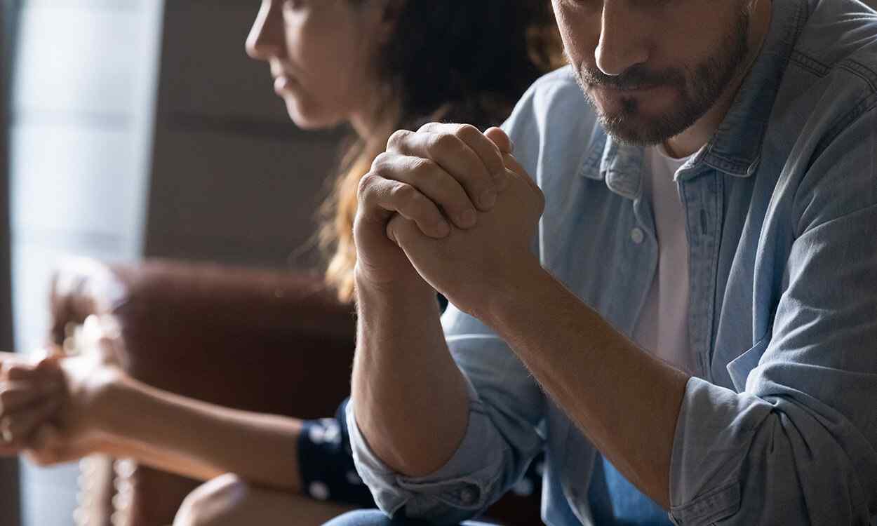 https://faithfocustherapy.com/wp-content/uploads/2021/12/inner_services_02.jpg