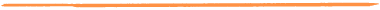 https://faithfocustherapy.com/wp-content/uploads/2021/12/line_01.png