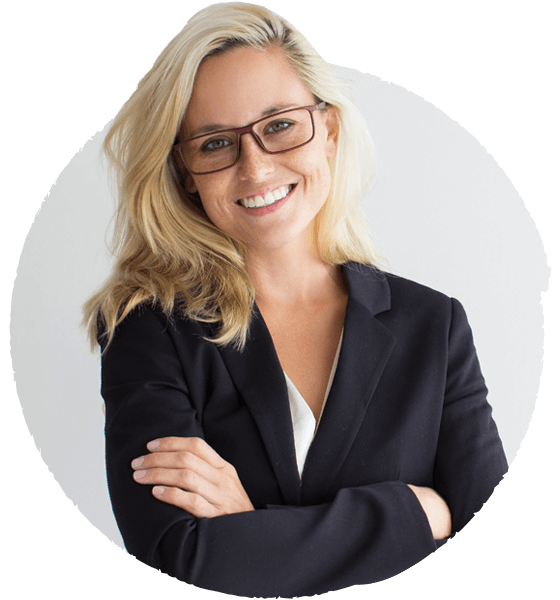 https://faithfocustherapy.com/wp-content/uploads/2022/01/home_testimonials_01.png