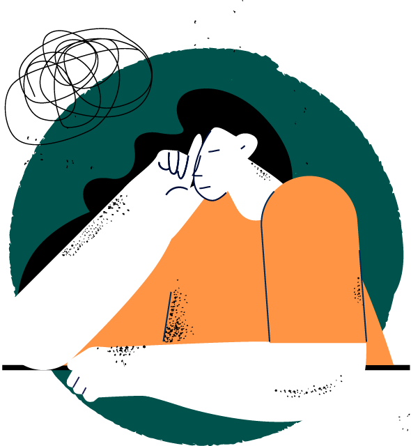 https://faithfocustherapy.com/wp-content/uploads/2022/01/illustration_01.png