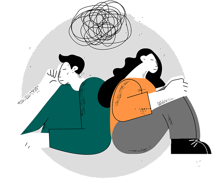 https://faithfocustherapy.com/wp-content/uploads/2022/01/illustration_02.png