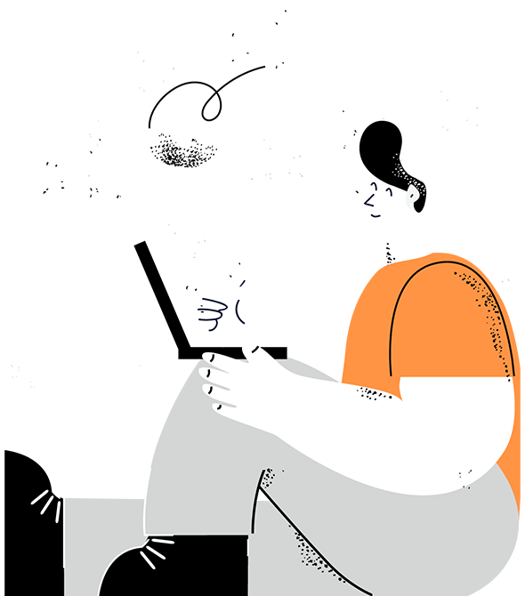 https://faithfocustherapy.com/wp-content/uploads/2022/01/illustration_03.png