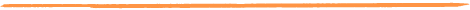 https://faithfocustherapy.com/wp-content/uploads/2022/01/line_04.png