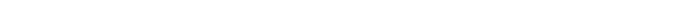 https://faithfocustherapy.com/wp-content/uploads/2022/01/line_05.png