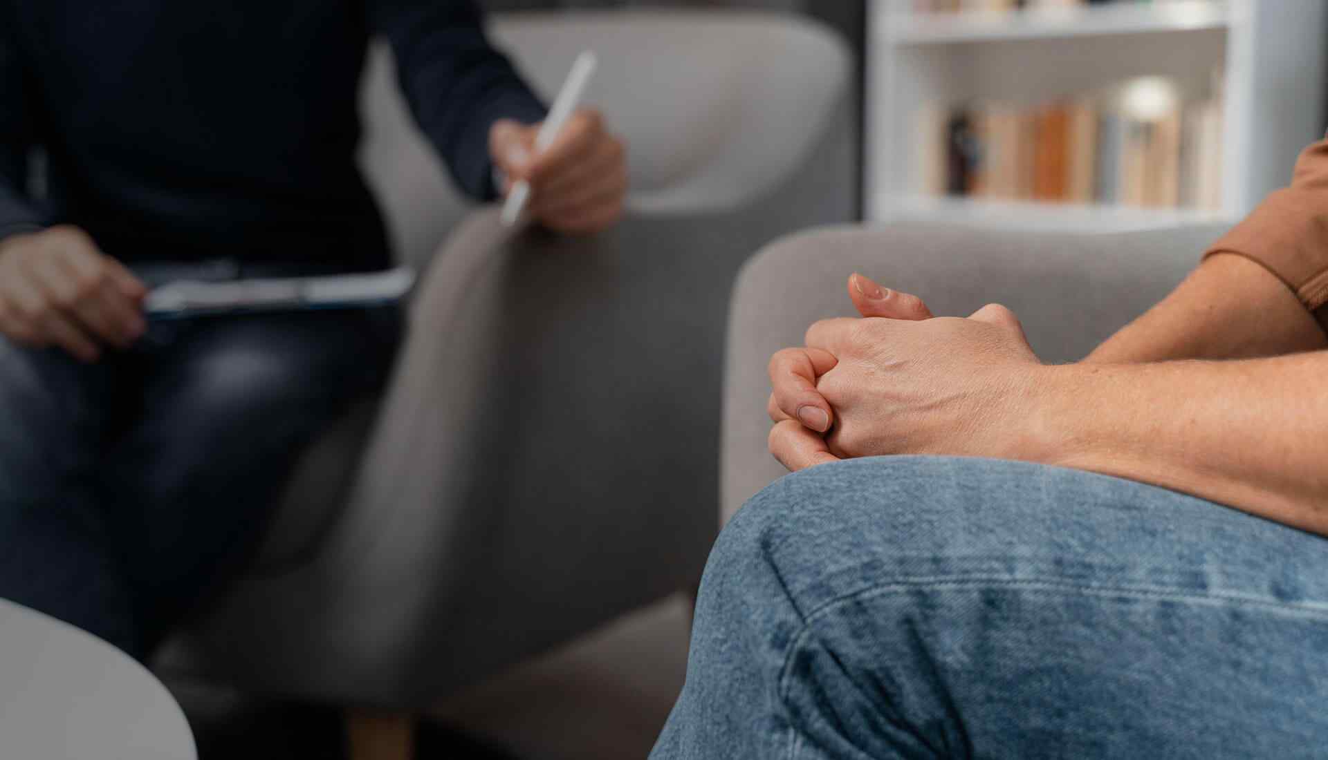 https://faithfocustherapy.com/wp-content/uploads/2022/02/hero_location.jpg