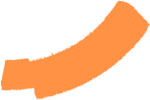 https://faithfocustherapy.com/wp-content/uploads/2022/02/shape-orange.png