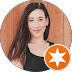 https://faithfocustherapy.com/wp-content/uploads/2025/05/testimonial1.png