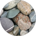 https://faithfocustherapy.com/wp-content/uploads/2025/05/testimonial3.png